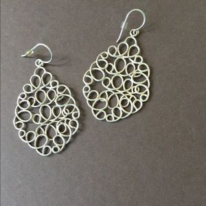 Silpada Jewelry - Silpada earrings Silpada Jewelry - Silpada earrings